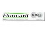 1-Fluocaril Blanch